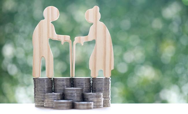 „Мисия пенсия“ през 2025 г.: Защо се оказва невъзможна за много българи