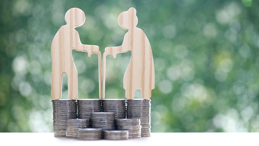 „Мисия пенсия“ през 2025 г.: Защо се оказва невъзможна за много българи