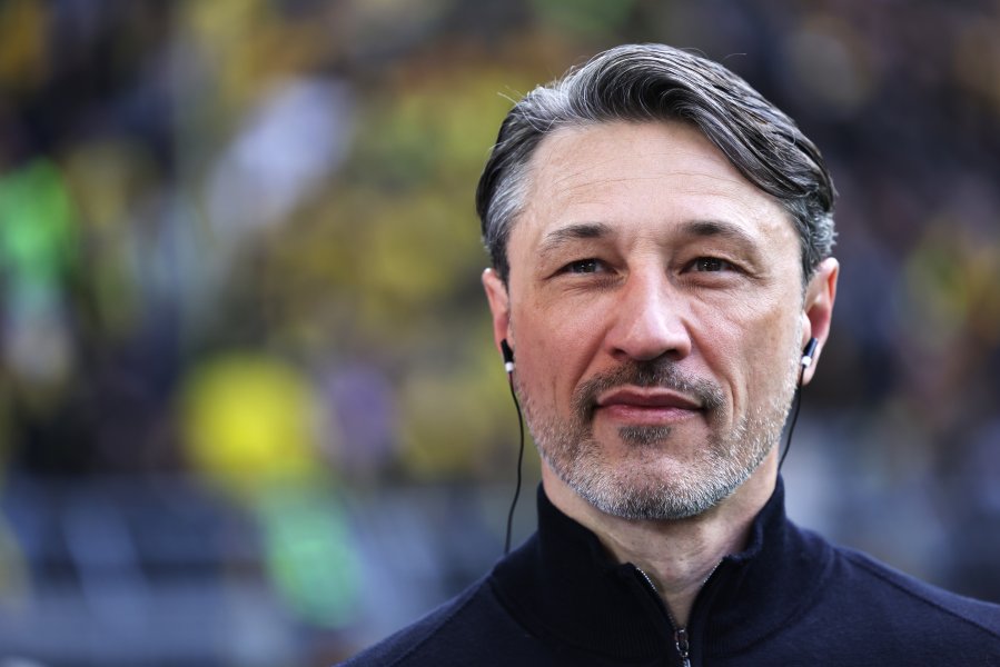 Борусия Дортмунд Байер Леверкузен1