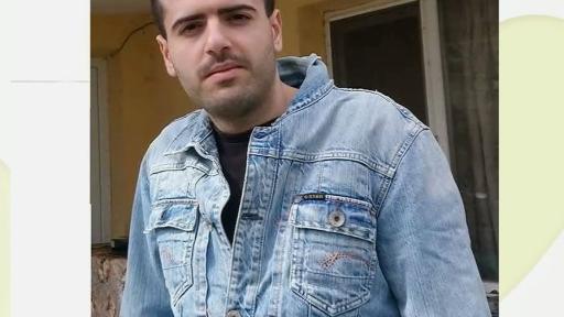 Издирват млад мъж от Девня