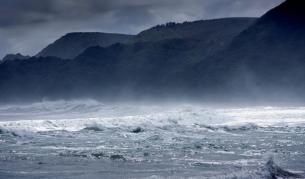 Снимката е илюстративна