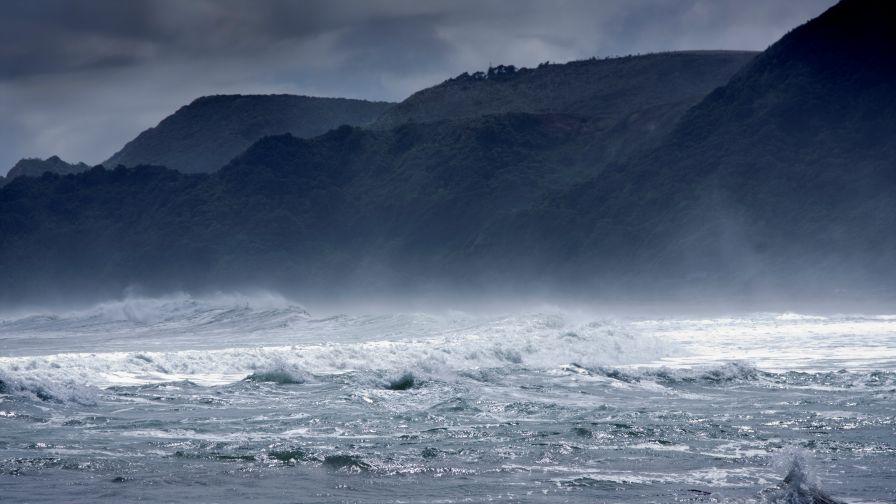 Снимката е илюстративна