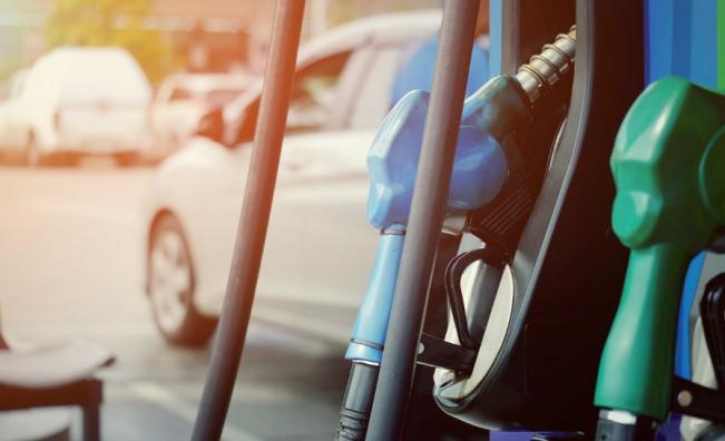 Ново поскъпване на дизела: Цената у нас скочи с 2 евроцента през почивните дни
