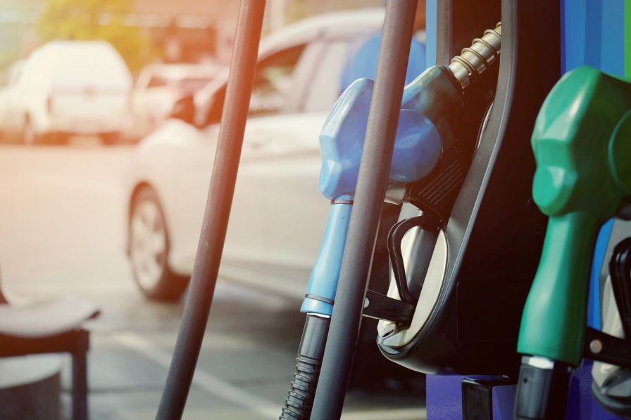 Ново поскъпване на дизела: Цената у нас скочи с 2 евроцента през почивните дни
