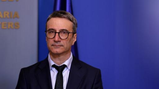 <p>Разходите на рафинерията в Бургас са скочили 10 пъти</p>