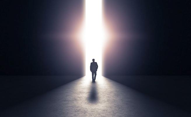 Мистерия №9: Списъкът на изчезналите или починали учени в САЩ расте