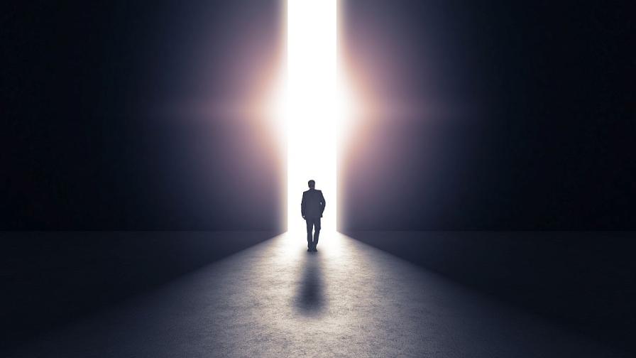 Мистерия №9: Списъкът на изчезналите или починали учени в САЩ расте