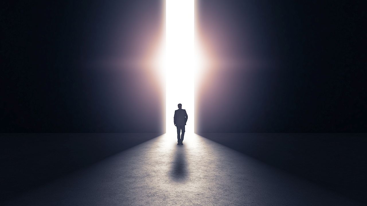 Мистерия №9: Списъкът на изчезналите или починали учени в САЩ расте