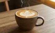 Новият тренд: Яйчено кафе - кулинарен хит или риск за здравето: Какво трябва да знаем