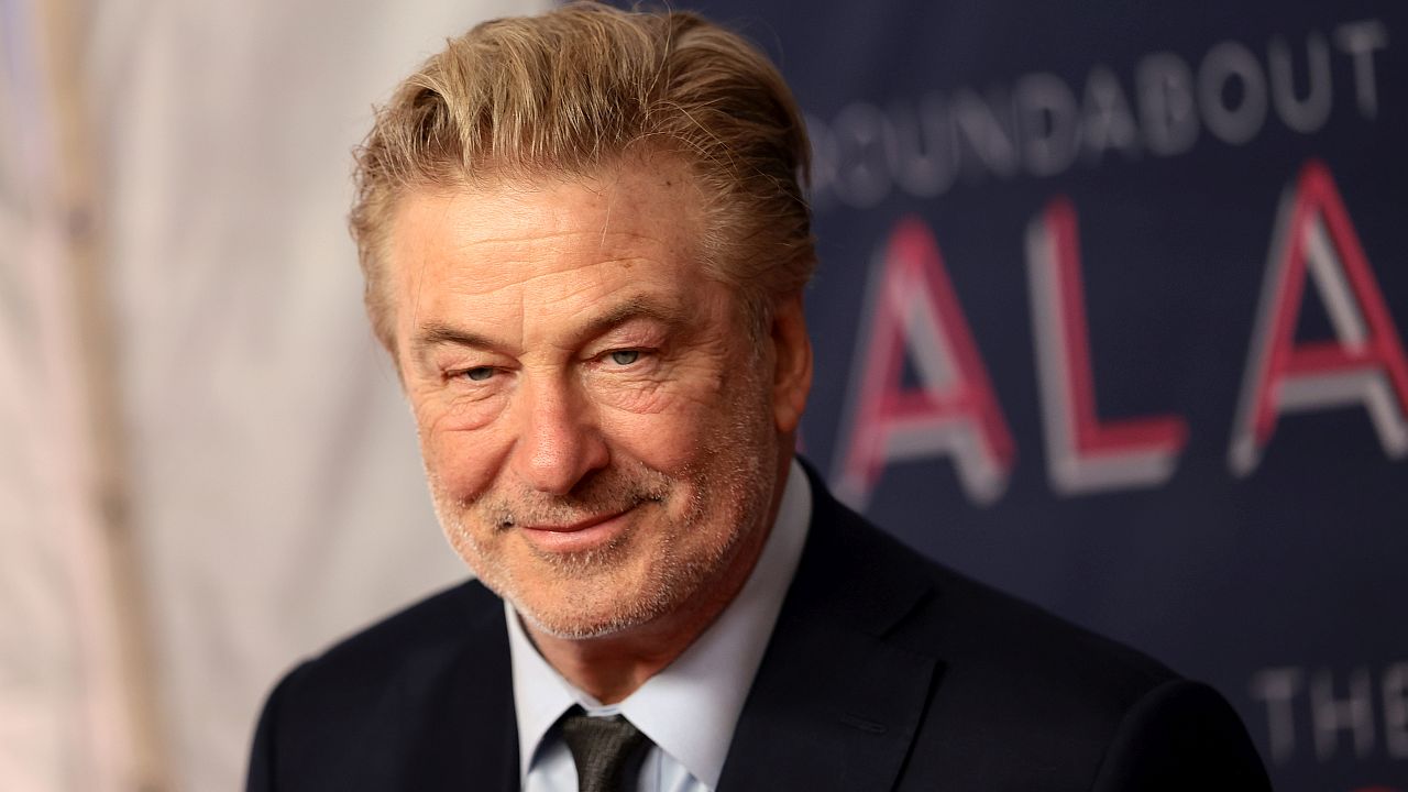 Алек Болдуин след трагедията „Rust“: Припадах, не можех да ходя, искам да се пенсионирам