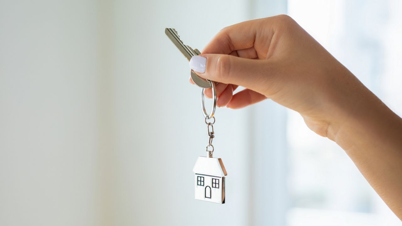 Турция с най-голям ръст на наемите в Европа през 2025 г.