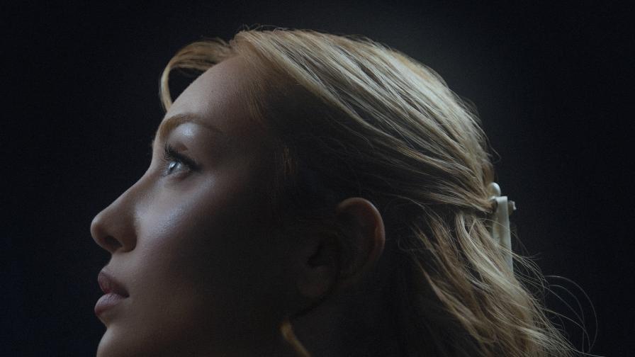 Дара Екимова представя „Броя звезди“ – емоционална изповед и начало на нов албум