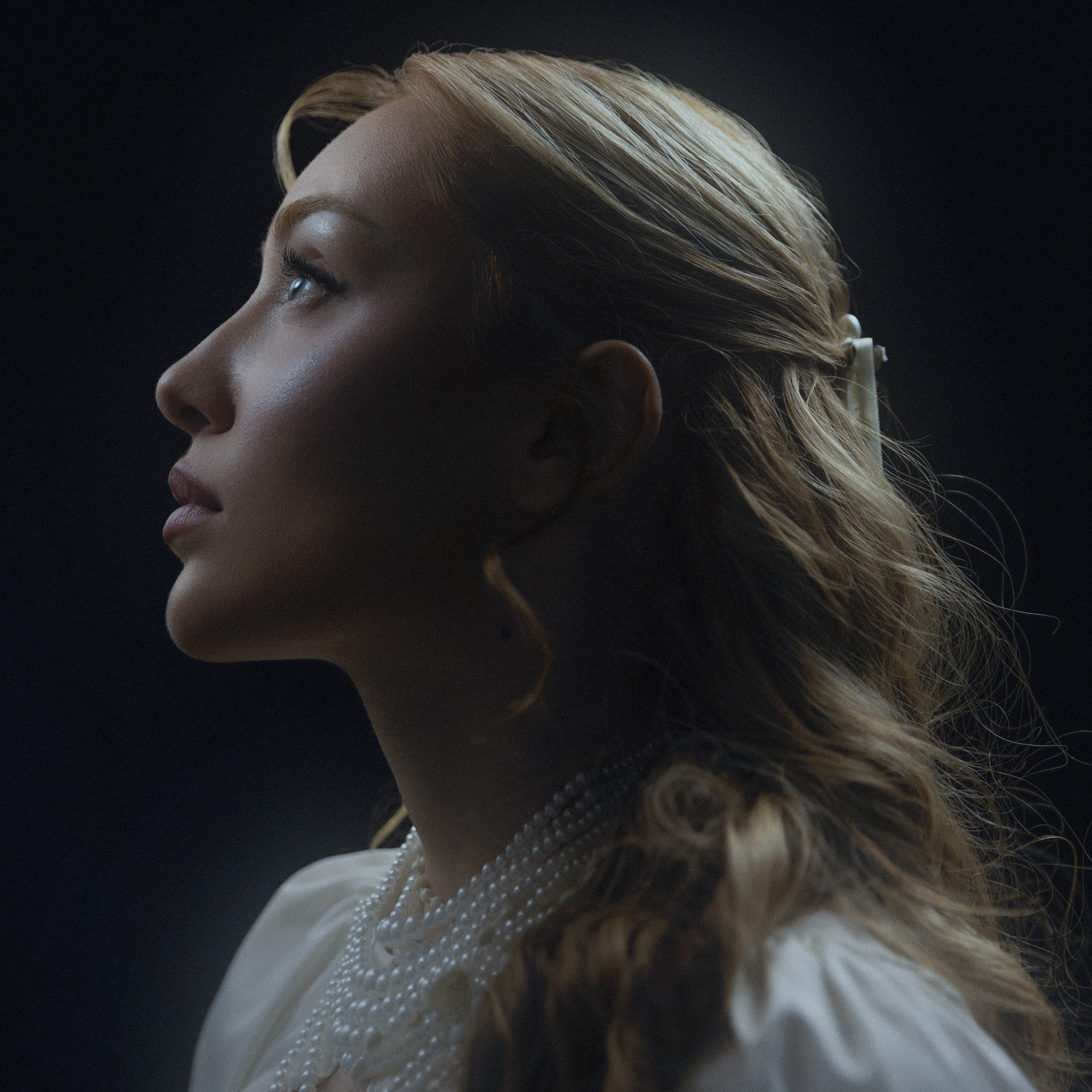 Дара Екимова представя „Броя звезди“ – емоционална изповед и начало на нов албум