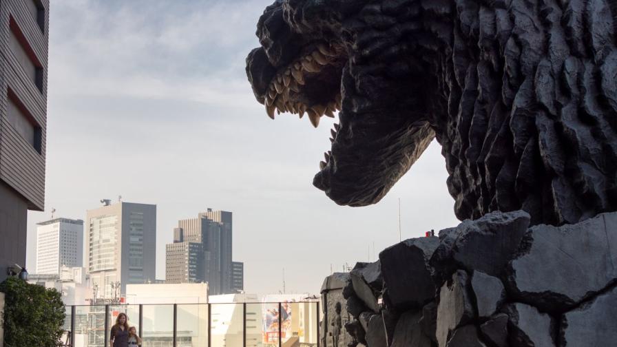 Снимката е илюстративна