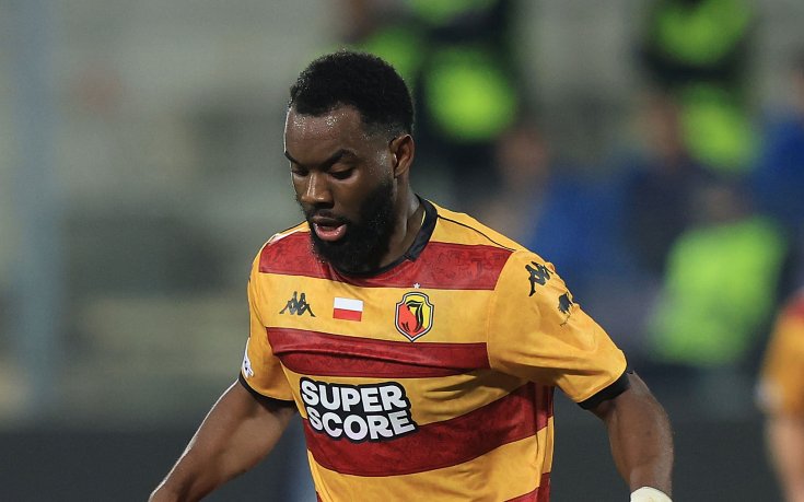 ЦСКА ще спори с турски и чешки грандове за голмайстор