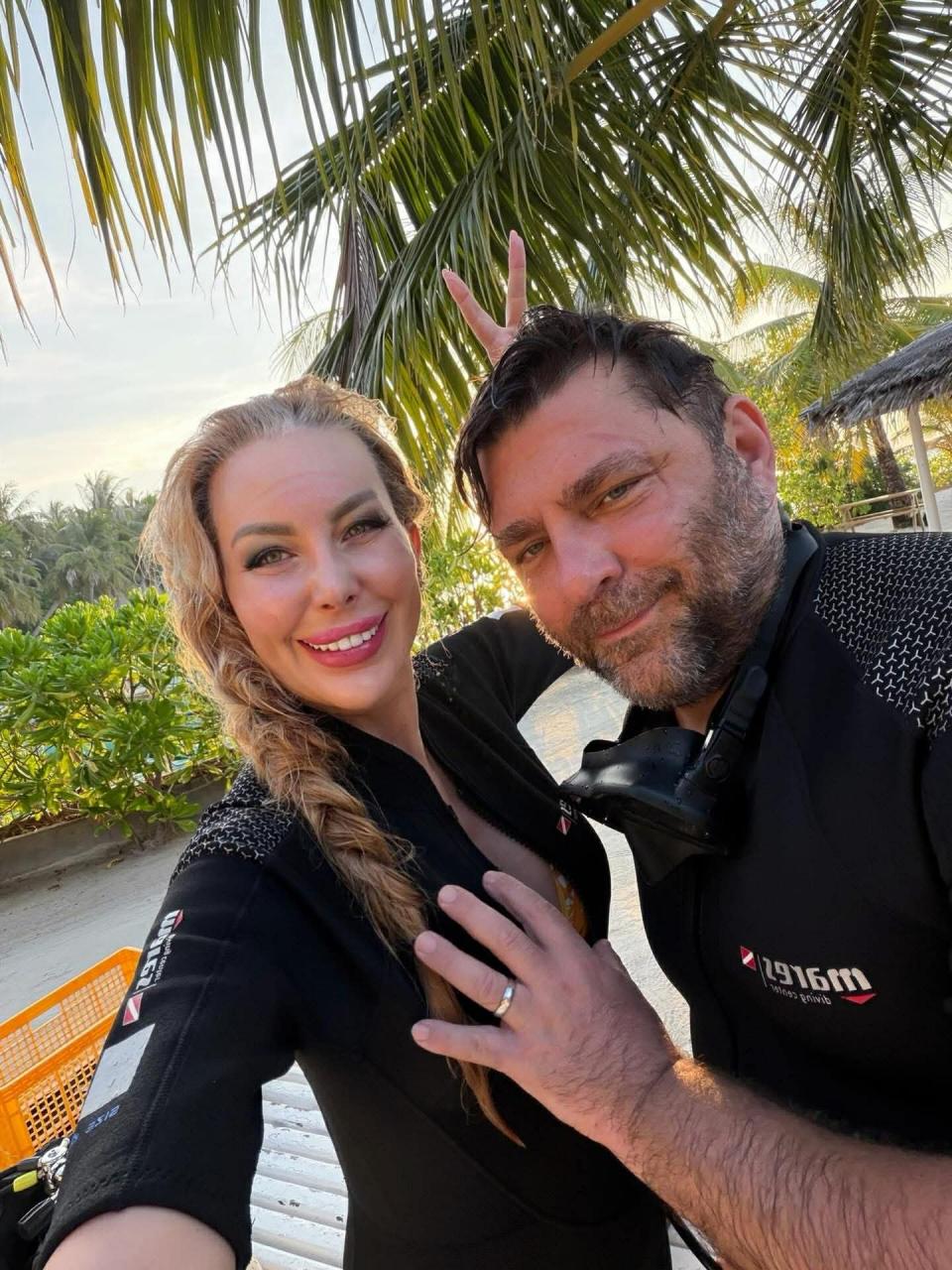 Антония Батинкова