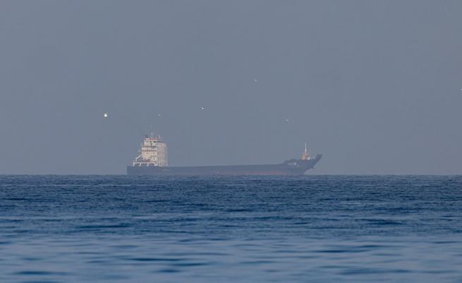 Хаос в Ормузкия проток: Защо надеждата за мир се изпари за часове