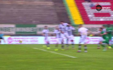 Героите на кръга (30-и кръг, 17.04.2026)