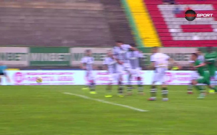 Героите на кръга (30-и кръг, 17.04.2026)