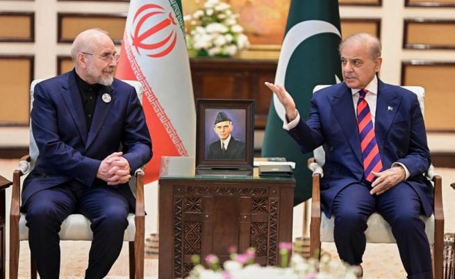 Иран: Все още сме далеч от споразумение със САЩ