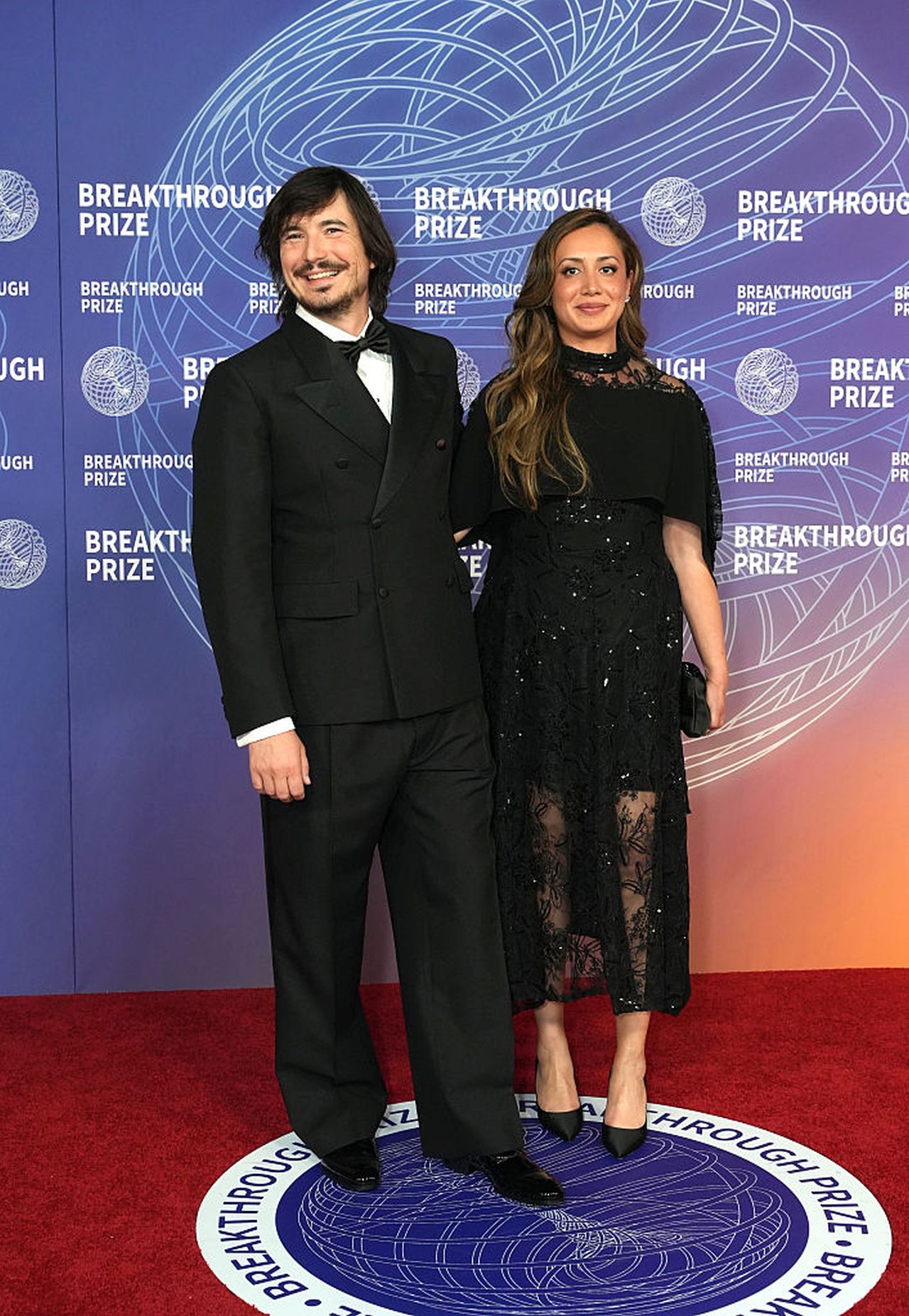 <p>Влад Тенев</p>