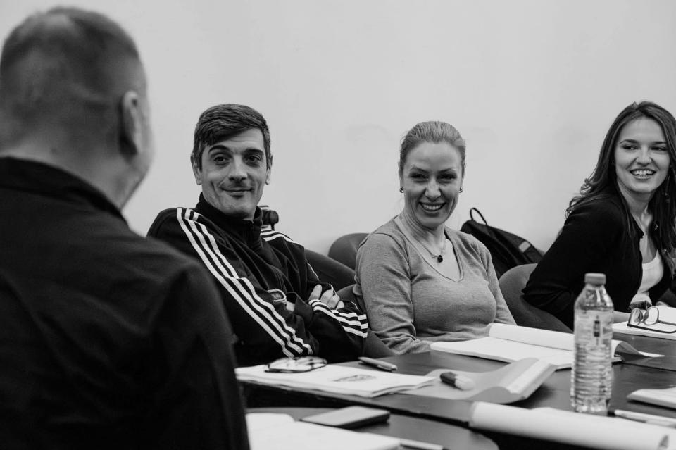 Мариан Бачев