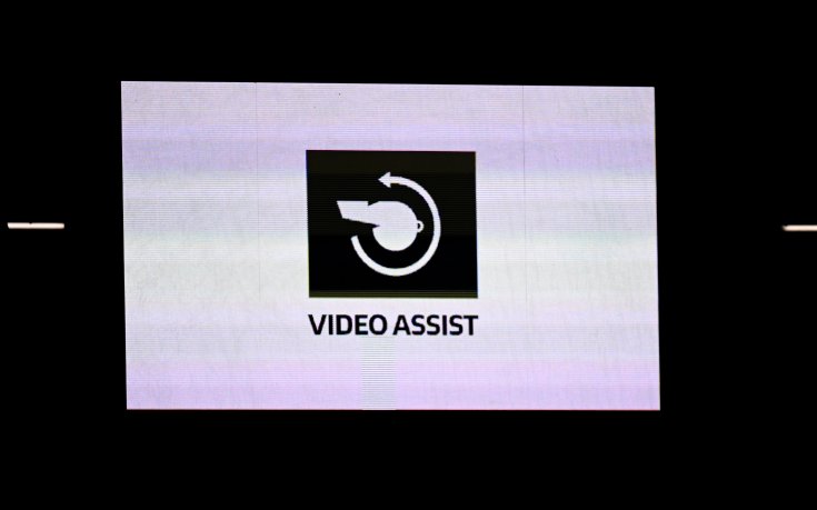 Първото попадение по „Правилото на Венгер“ вече е факт (ВИДЕО)