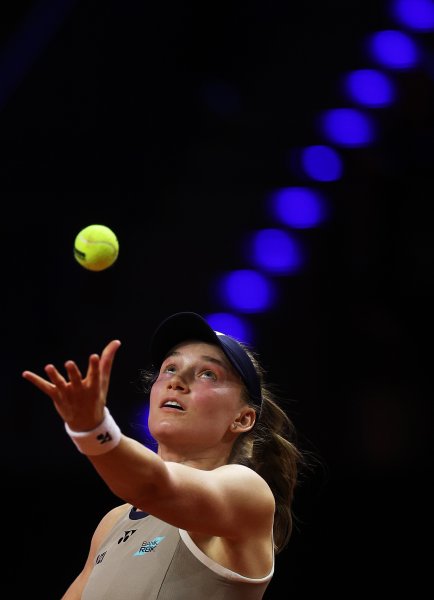 Елена Рибакина Каролина Мухова1