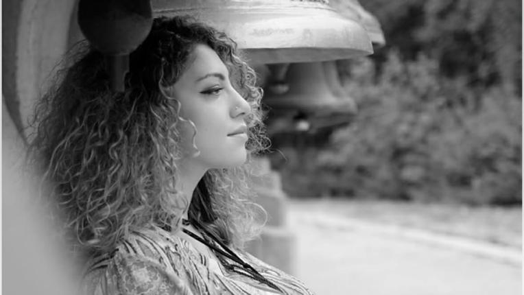 Нора Караиванова