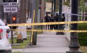 Двама тийнейджъри бяха убити при стрелба в парк в САЩ, има и ранени