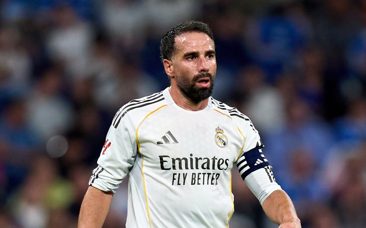 Раздор в Реал Мадрид? Играчи отказали да пътуват за мач