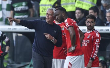 Само два отбора още не са губили в Европа, единият е сензация