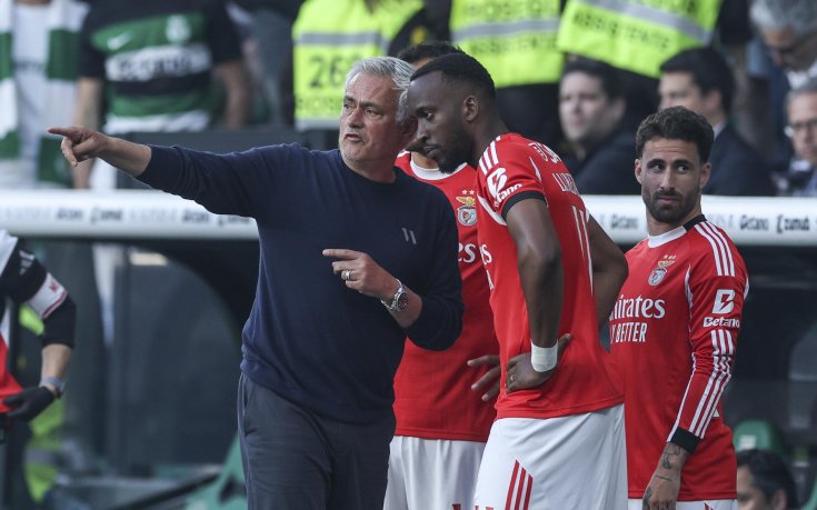 Само два отбора още не са губили в Европа, единият е сензация