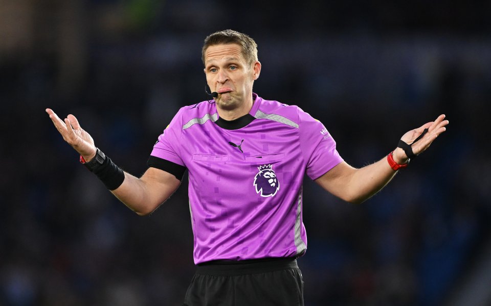 НА ЖИВО: Брайтън - Челси 1:0, ранен гол за 