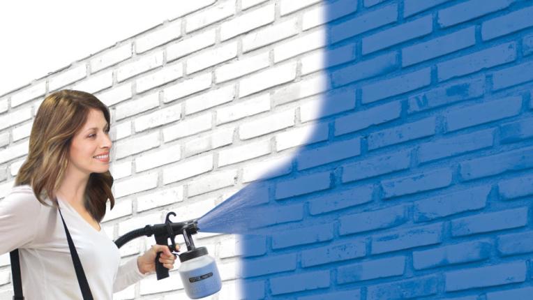 Тотал Пейнтър