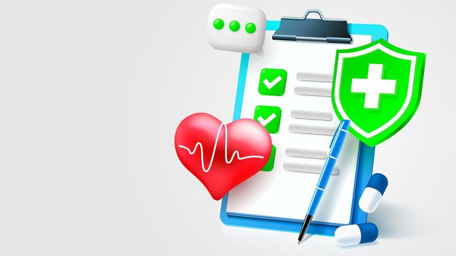 <p>24 души са под медицинско наблюдение и на антибиотици след огнището на антракс</p>