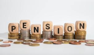 Пенсионните фондове добавиха 584 млн. евро към партидите на осигурените