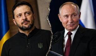 Изображението е генерирано с изкуствен интелект
