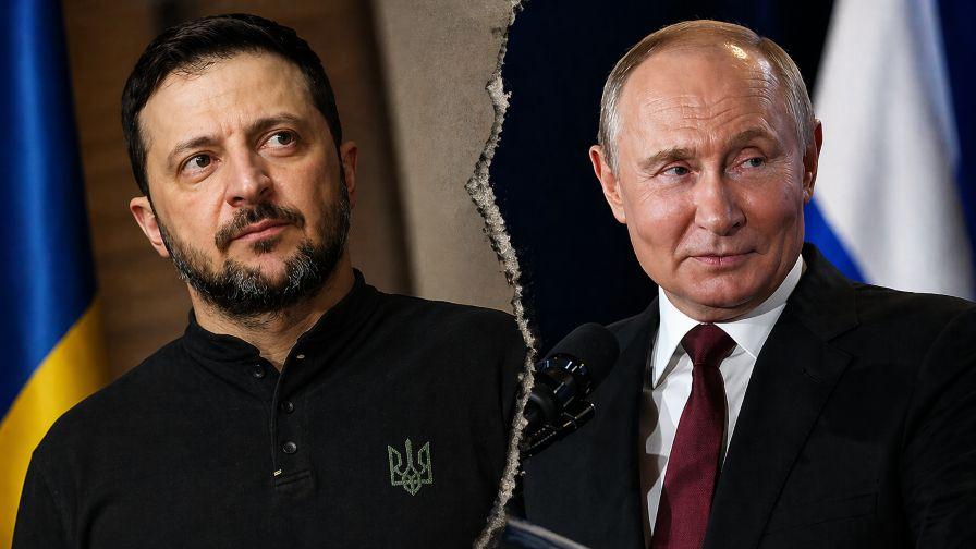 Изображението е генерирано с изкуствен интелект