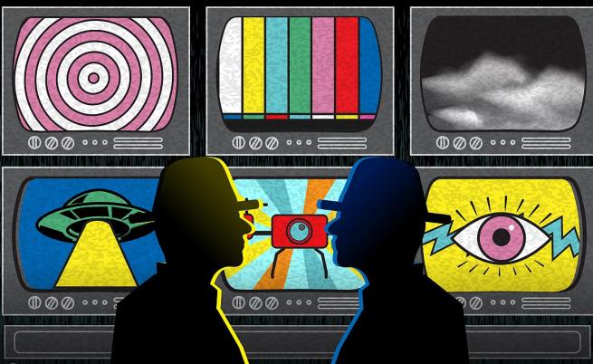 Как изчезването на 11 учени роди една от най-шумните конспирации