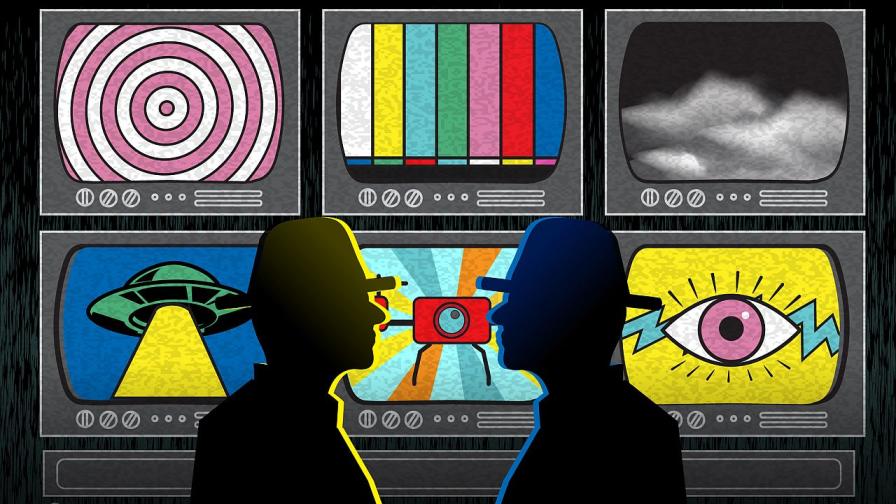 Как изчезването на 11 учени роди една от най-шумните конспирации