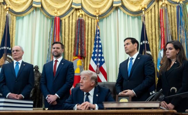 Примирието между Израел и Ливан е удължено с три седмици