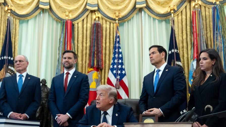 Примирието между Израел и Ливан е удължено с три седмици