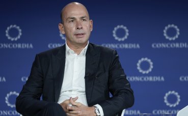 Стана ясна голямата цел на бъдещия собственик на Левски и дали Сираков остава в клуба