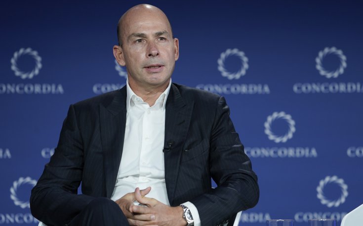 Ето голямата цел на бъдещия собственик на Левски - Сираков остава на работа в клуба