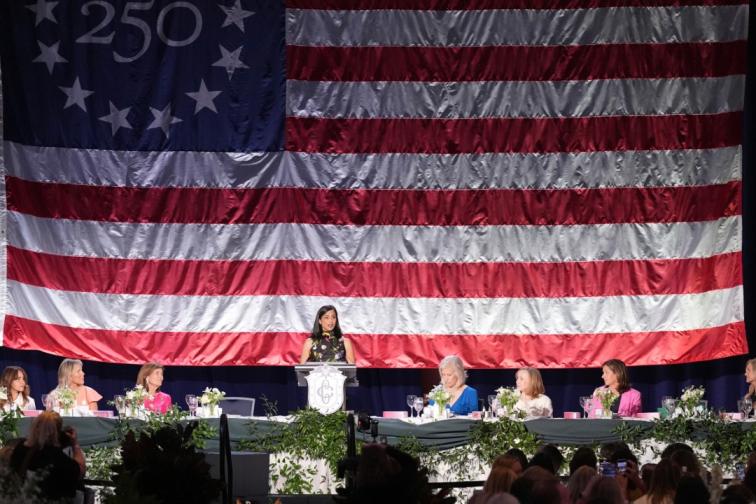 Мелания Уша