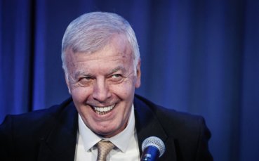 Наско Сираков: Вече сме шампиони!