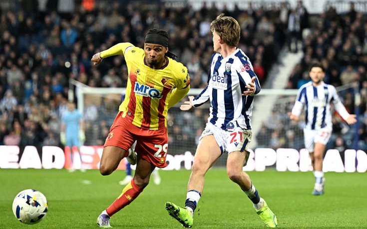 Отнеха точки на клуб от Англия заради финансови нарушения