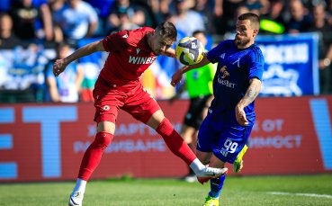 Гледахте отзивите след голямото дерби ЦСКА - Левски 1:3