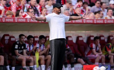 Компани след впечатляващия обрат: Всичко е до качества и манталитет